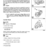 Volvo Penta BY Models Engine Components Workshop Manual - Image 9