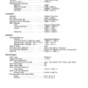 Volvo Penta BY Models Engine Components Workshop Manual - Image 8