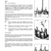 Volvo Penta BY Models Engine Components Workshop Manual - Image 12