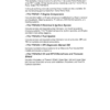 Volvo Penta BY Models Engine Components Workshop Manual - Image 5