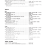 Volvo Penta D1-13, D1-20, D1-30, D2-40 Group 21-26, 30 Workshop Manual - Image 10