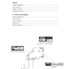 Volvo Penta D1-13, D1-20, D1-30, D2-40 Group 21-26, 30 Workshop Manual - Image 11