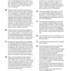 Volvo Penta D1-13, D1-20, D1-30, D2-40 Group 21-26, 30 Workshop Manual - Image 6