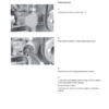 Volvo Penta D1-13, D1-20, D1-30, D2-40 Group 21-26, 30 Workshop Manual - Image 14