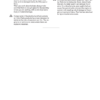 Volvo Penta D1-13, D1-20, D1-30, D2-40 Group 21-26, 30 Workshop Manual - Image 7