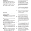 Volvo Penta D1-13, D1-20, D1-30, D2-40 Group 21-26, 30 Workshop Manual - Image 5
