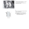 Volvo Penta D1-13, D1-20, D1-30, D2-40 Group 21-26, 30 Workshop Manual - Image 13