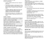 Volvo Penta D1-13, D1-20, D1-30, D2-40 Group 30 Workshop Manual - Image 8