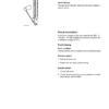 Volvo Penta D1-13, D1-20, D1-30, D2-40 Group 30 Workshop Manual - Image 9