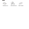Volvo Penta D1-13, D1-20, D1-30, D2-40 Group 30 Workshop Manual - Image 6