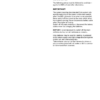 Volvo Penta D1-13, D1-20, D1-30, D2-40 Group 30 Workshop Manual - Image 7