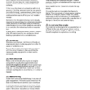 Volvo Penta D1-13203040 Operators Manual - Image 6