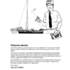 Volvo Penta D1-13203040 Operators Manual - Image 4