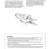 Volvo Penta D1-13203040 Operators Manual - Image 7