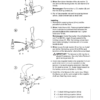 Volvo Penta D1-13203040 Operators Manual - Image 11