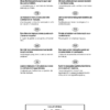 Volvo Penta D1-13203040 Operators Manual - Image 3