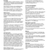 Volvo Penta D1-13203040 Operators Manual - Image 8