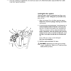 Volvo Penta D1-13203040 Operators Manual - Image 10