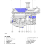 Volvo Penta D16 Service And Maintenance Manual - Image 8