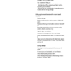 Volvo Penta D16 Service And Maintenance Manual - Image 10