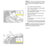 Volvo Penta D16 Service And Maintenance Manual - Image 9