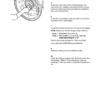 Volvo Penta D16C-A MH, D16C-A MG Groups 21-26 Workshop Manual - Image 5