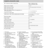 Volvo Penta D16C-A MH, D16C-A MG Groups 21-26 Workshop Manual - Image 9