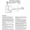 Volvo Penta D16C-A MH, D16C-A MG Groups 21-26 Workshop Manual - Image 8