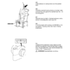 Volvo Penta D16C-A MH, D16C-A MG Groups 21-26 Workshop Manual - Image 11
