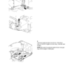 Volvo Penta D16C-A MH, D16C-A MG Groups 21-26 Workshop Manual - Image 7