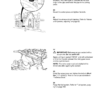 Volvo Penta D16C-A MH, D16C-A MG Groups 21-26 Workshop Manual - Image 6