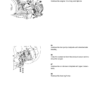 Volvo Penta D16C-A MH, D16C-A MG Groups 21-26 Workshop Manual - Image 10