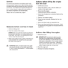 Volvo Penta D2-55 75 Group 20-23,36,30 Workshop Manual - Image 9