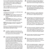 Volvo Penta D2-55 75 Group 20-23,36,30 Workshop Manual - Image 4