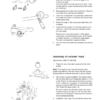 Volvo Penta D2-55 75 Group 20-23,36,30 Workshop Manual - Image 10