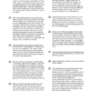 Volvo Penta D2-55 75 Group 20-23,36,30 Workshop Manual - Image 5