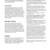 Volvo Penta D2-55 75 Group 20-23,36,30 Workshop Manual - Image 12