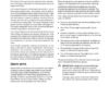 Volvo Penta D2-55 75 Group 20-23,36,30 Workshop Manual - Image 6