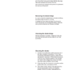 Volvo Penta D2-55 75 Group 20-23,36,30 Workshop Manual - Image 11