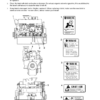 Volvo Penta D25A MSMT, D30A MSMT Woskshop Manual - Image 5