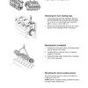 Volvo Penta D25A MSMT, D30A MSMT Woskshop Manual - Image 7