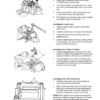 Volvo Penta D25A MSMT, D30A MSMT Woskshop Manual - Image 11