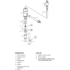 Volvo Penta D25A MSMT, D30A MSMT Woskshop Manual - Image 8