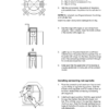 Volvo Penta D25A MSMT, D30A MSMT Woskshop Manual - Image 6