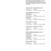 Volvo Penta D25A MSMT, D30A MSMT Woskshop Manual - Image 9