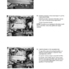 Volvo Penta D3-110 130 160 190i-B, D3-130160190A-B Workshop Manual - Image 8