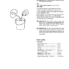 Volvo Penta D3-110 130 160 190i-B, D3-130160190A-B Workshop Manual - Image 10