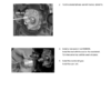 Volvo Penta D3-110 130 160 190i-B, D3-130160190A-B Workshop Manual - Image 7