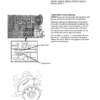 Volvo Penta D3-110 130 160 190i-B, D3-130160190A-B Workshop Manual - Image 11