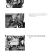 Volvo Penta D3-110i-b, D3-190a-b Workshop Manual - Image 7